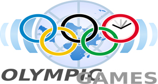 Olympic Games