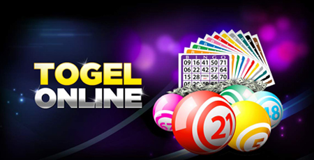 Cara Bermain Togel 2D, 3D Dan 4D Di BOLA168 – Panduan Bola 168