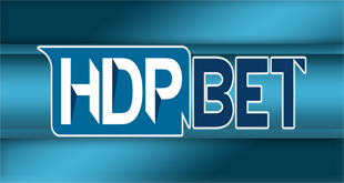 HDPBET