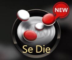 Se Die